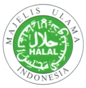 Halal Mui